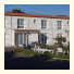 Hotel Des Falaises