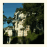 Villa Frivole: fotografie