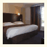 Inter-Hotel Les Coquelicots: fotografie