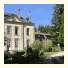 Château De Vauguenige