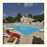 Le Manoir Saint Jean: fotografie
