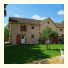 Chambres d' Hotes Ecolodge Segosa