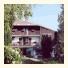 Logis Le Cro-Bidou