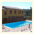 Resid'Artel Val de Durance: fotografie