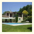 Villa Saint Paul
