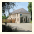 Relais Des Caillères