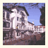 Logis Hotel De La Nivelle: fotografie