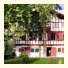 Residence Bidartea: fotografie