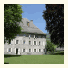 Château Des Allues - Maison d'hôtes de Charme