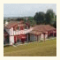 Les Villas d'Harri-Xuria