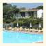 Motel Île De Lumière