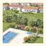 Residence Terre Marine