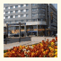 Hotel Kyriad Tours St Pierre des Corps Gare