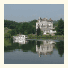 Logis Hostellerie Saint Pierre