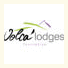 Les Volca'lodges de Tournebise