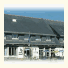 Auberge Du Petit Matelot: fotografie