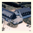 Hôtel Saint Pierre: fotografie