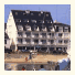 Logis Hôtel De La Plage: fotografie