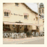 Logis Le Relais Vosgien