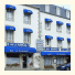 Logis Le Passiflore