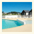 Residence Nemea Les Roches