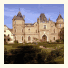 Château de Maulmont