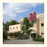 Best Hotel Lyon - Saint Priest