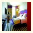 Hotel Golden Tulip Lyon