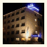 Artys Hotel