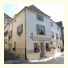 Hostellerie Du Prieure