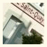 Hotel Saint-Quay