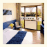 Golf Hôtel Grenoble Charmeil