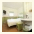 Etap Hotel Saint-Quentin Centre