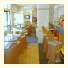 Hotel Ibis Saint Quentin Basilique