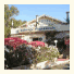 Auberge Provençale: fotografie
