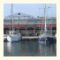 Best Western La Marina: fotografie