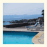 Hôtel Le Sol E Mar: fotografie