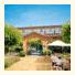 Logis Hotel Le Provencal: fotografie