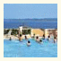Pierre & Vacances Village Club Les Issambres: fotografie
