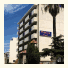 Résidence Maeva Promenade des Bains: fotografie