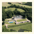 Chateau des Arpentis: fotografie