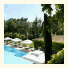Le Vallon de Valrugues & Spa