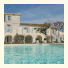 Hotel Le Mas Saint Joseph: fotografie