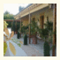 Hotel Residence Lou Paradou