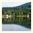 Village de Vacances de Saint Remy