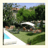 Hotel Les Raspes
