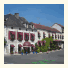 Hotel De La Loire