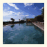 Domaine des Andéols & Spa