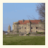 Château Royal de Saint Saturnin
