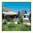 Inter-Hotel Alizea